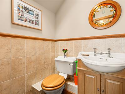 Picture 19
